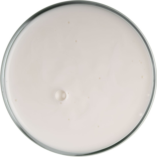 Молочко очищающее для лица «Universal Cleansing Milk»