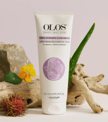 Крем очищающий для молодости кожи «Youth-Enhancing Cleansing Cream» - Фото 1