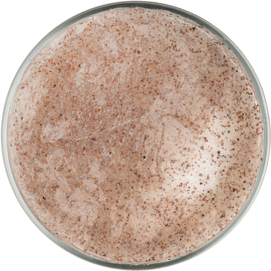 Скраб для лица с микросферами «Renewing Scrub With Microspheres»
