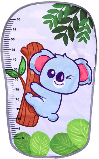 Коврик развивающий «Коала»