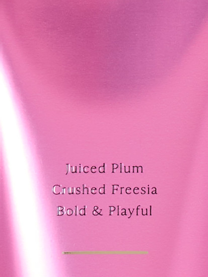 Лосьон для тела Victoria’s Secret Pure Seduction