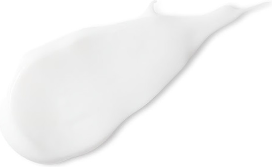 Лосьон для тела Victoria’s Secret Pure Seduction