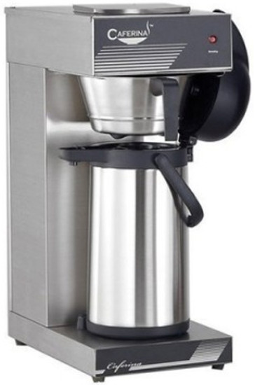 Кофеварки Caferina Batch Brewer