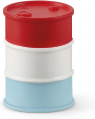 Набор фигурок «Ханна на родео» - Фото 6