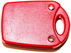 Футляр для ключа с подсветкой - Фото 1