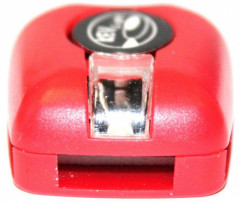 Футляр для ключа с подсветкой - Фото 2