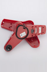 Приспособление для сверления «Магнус» - Фото 2