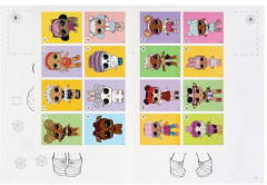 L.O.L. Веселые девчонки - Фото 3