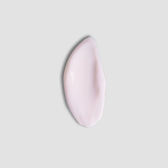 Маска для окрашенных волос «Color Care Mask»
