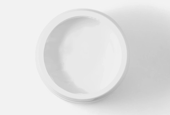 Шейпинг-маска для тела моделирующая «Shaping Remodeling Body Mask»