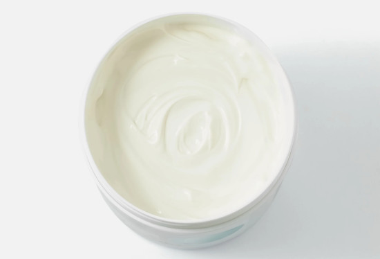 Грязь для тела дренажная антицеллюлитная «Anti-cellulite Body Mud»