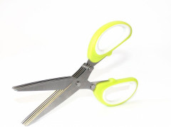Ножницы для зелени - Фото 1
