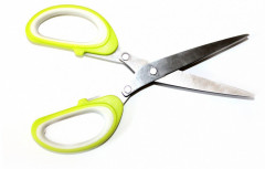 Ножницы для зелени - Фото 2
