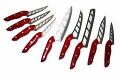 Набор аэроножей - Фото 1