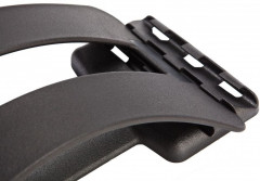 Приспособление для снятия нагрузки с позвоночника «Мостик» - Фото 1