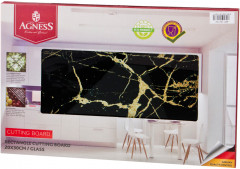 Доска разделочная - Фото 1