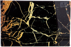 Доска разделочная - Фото 2