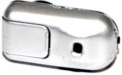 Приспособление для усиления звукового сигнала - Фото 3