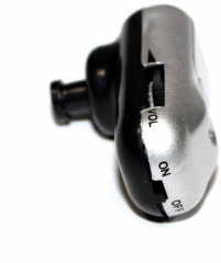 Приспособление для усиления звукового сигнала - Фото 4