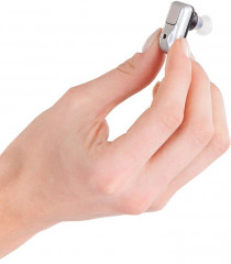 Приспособление для усиления звукового сигнала - Фото 6