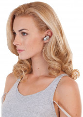 Приспособление для усиления звукового сигнала - Фото 7