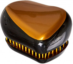 Расческа для распутывания волос «Ноу Тэнглз» - Фото 1