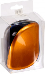 Расческа для распутывания волос «Ноу Тэнглз» - Фото 3