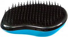 Расческа для распутывания волос «Ноу Тэнглз» - Фото 1