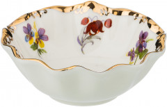 Набор салатников «Роял Жардин» - Фото 1