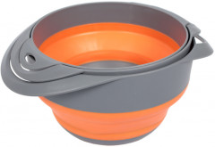 Складные емкости - Фото 4