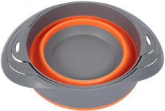 Складные емкости - Фото 6