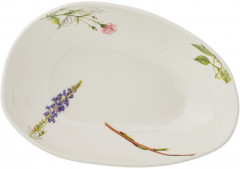 Салатник «Meadow» - Фото 1