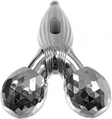 Массажер роликовый для лица - Фото 3