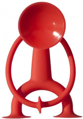 Конструктор на присосках «Каскадеры» - Фото 4