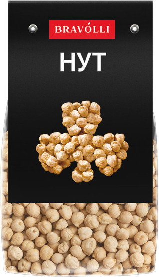 Нут