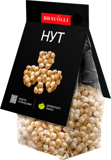 Нут