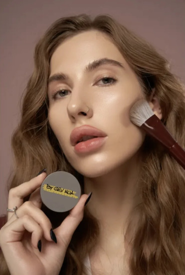 Cheekstyler Скульптор, SCULPTY