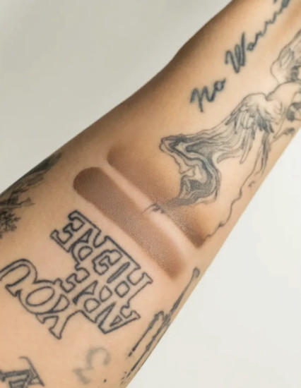 Cheekstyler Скульптор, SCULPTY