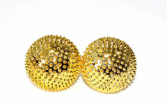 Шары для ручного массажа - Фото 1