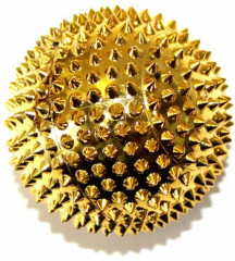 Шары для ручного массажа - Фото 2