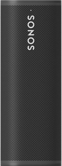 Портативная акустическая система Sonos Roam Black