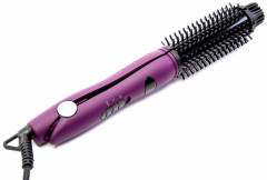 Стайлер для выпрямления и завивки волос «Гламур» - Фото 1