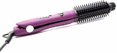 Стайлер для выпрямления и завивки волос «Гламур» - Фото 4