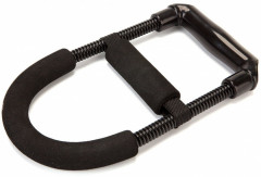 Тренажер для запястья «Железная хватка» - Фото 1