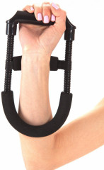 Тренажер для запястья «Железная хватка» - Фото 6