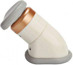 Тренажер для коррекции силуэта шеи «Нефертити» - Фото 2