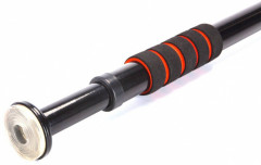 Турник с регулируемой длиной «Воркаут» - Фото 2