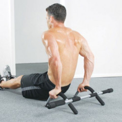 Турник универсальный - Фото 1