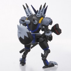 Конструкторский набор "Охотник" - Фото 2