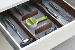 Терка спиралайзер компактная «SpiroGo» - Фото 1